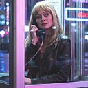 Татьяна, 28 лет