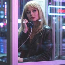 Фотография девушки Татьяна, 28 лет из г. Сальск