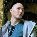 Вячеслав, 31 год