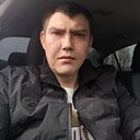 Руслан, 39 лет