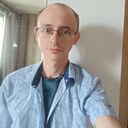 Максим, 22 года