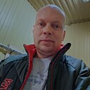 Олег, 41 год