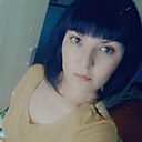 Татьяна, 37 лет
