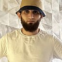 Али, 32 года