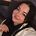 Елена, 35 лет