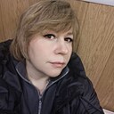 Екатерина, 43 года