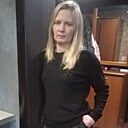 Наталья, 39 лет