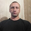 Николай, 40 лет