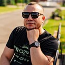 Pol, 37 лет