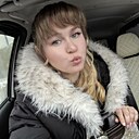 Дикая, 34 года