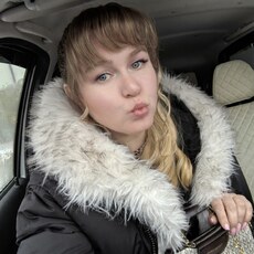 Фотография девушки Дикая, 34 года из г. Казань
