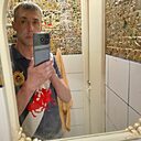 Иван, 40 лет