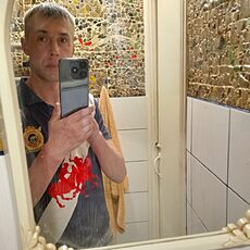 Фотография мужчины Иван, 40 лет из г. Пермь