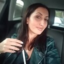 Флора, 36 лет