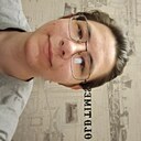 Иван, 18 лет