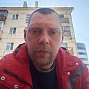 Алексей, 44 года