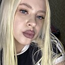 Ева, 23 года