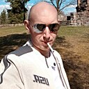 Дмитрий, 42 года