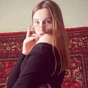 Дарья, 20 лет