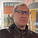 Антон, 49 лет