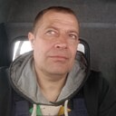 Арти, 45 лет