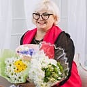 Таисия, 56 лет