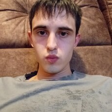 Фотография мужчины Артём, 24 года из г. Заволжье