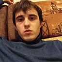 Артём, 24 года