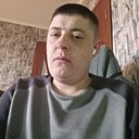 Сергей, 31 год