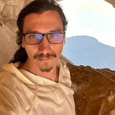 Фотография мужчины Андрей, 37 лет из г. Борисов