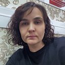 Гузель, 45 лет