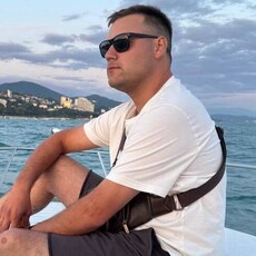 Фотография мужчины Denis, 28 лет из г. Сочи