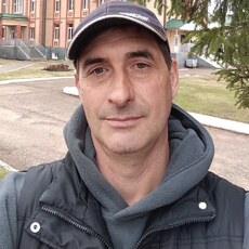Фотография мужчины Руслан, 44 года из г. Уфа