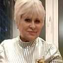 Аделия, 55 лет