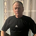 Алексей, 52 года