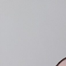 Фотография мужчины Артём, 42 года из г. Курагино