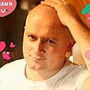 Алекс, 45 лет
