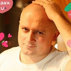 Фотография мужчины Алекс, 45 лет из г. Воронеж