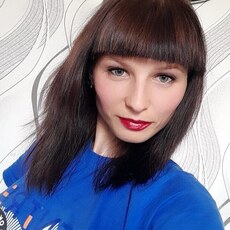 Фотография девушки Светлана, 28 лет из г. Кавалерово