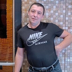 Фотография мужчины Стас, 34 года из г. Магнитогорск