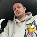 Александр, 39 лет