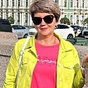 Марина, 54 года