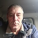 Валера, 60 лет