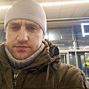 Сергей, 40 лет