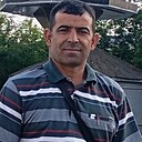 Shokir, 48 лет