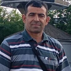 Фотография мужчины Shokir, 48 лет из г. Брянск