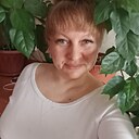 Вероника, 44 года