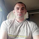 Андрей, 40 лет