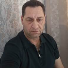 Фотография мужчины Александр, 55 лет из г. Оренбург