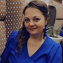 Любовь, 42 года